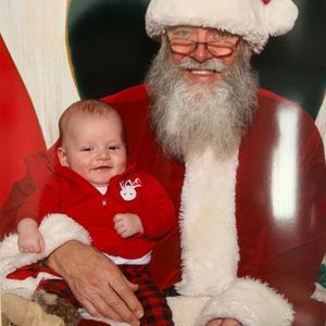 Meet your Posher, Jessie